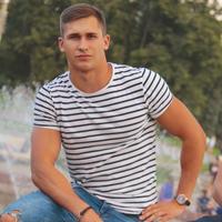 Отзыв от Максим - DTV виза