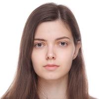 Отзыв от Нелли - виза ДТВ